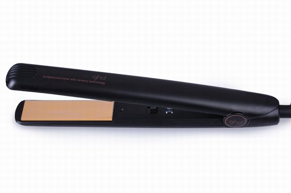 GHD flat irons-008